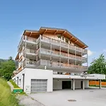 Apartamento Apart33 1-19 *