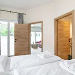 Apart33 1-19 Haus im Ennstal