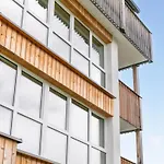 Apartamento Apart33 1-19 Haus im Ennstal
