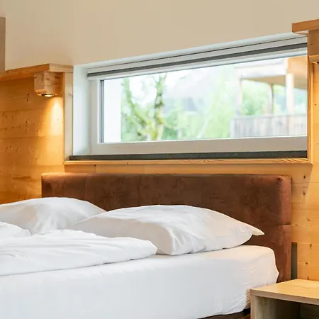 דירה Apart33 1-19 *