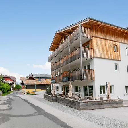 דירה Apart33 1-19