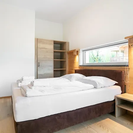 Apart33 1-19 * هاوس إم إنيستال