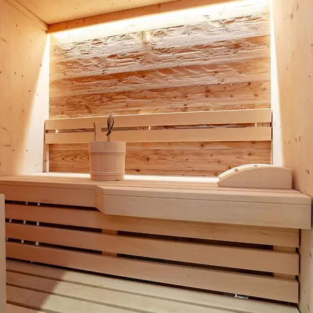 Apart33 1-19 هاوس إم إنيستال