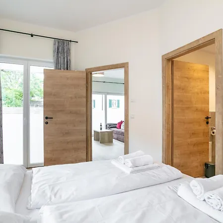 Apart33 1-19 Haus im Ennstal