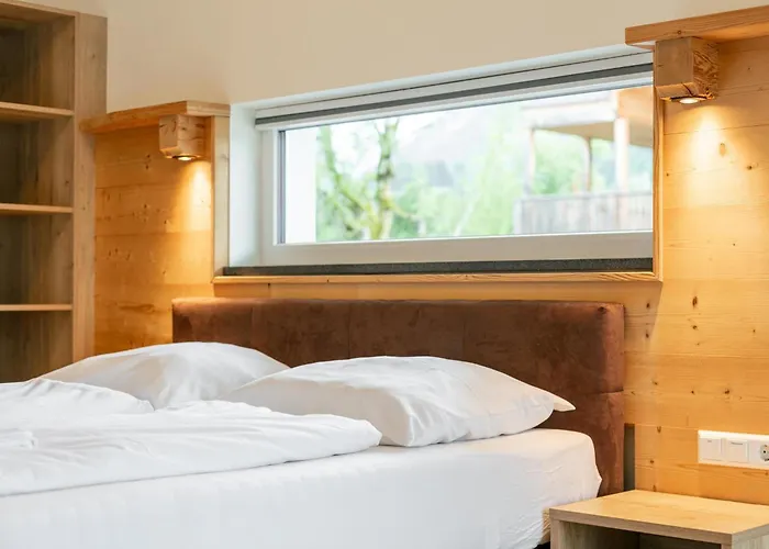 Lägenhet Apart33 1-19 *