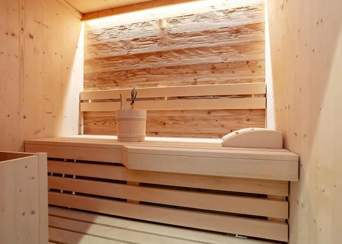 Apart33 1-19 Lägenhet