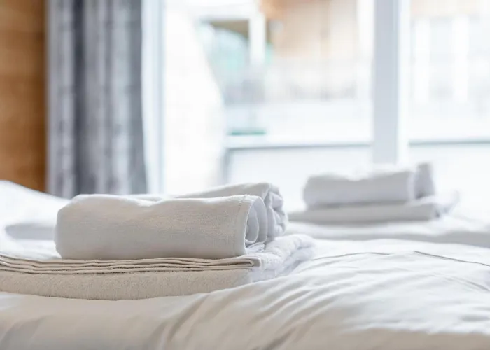 Apart33 1-19 Apartment *