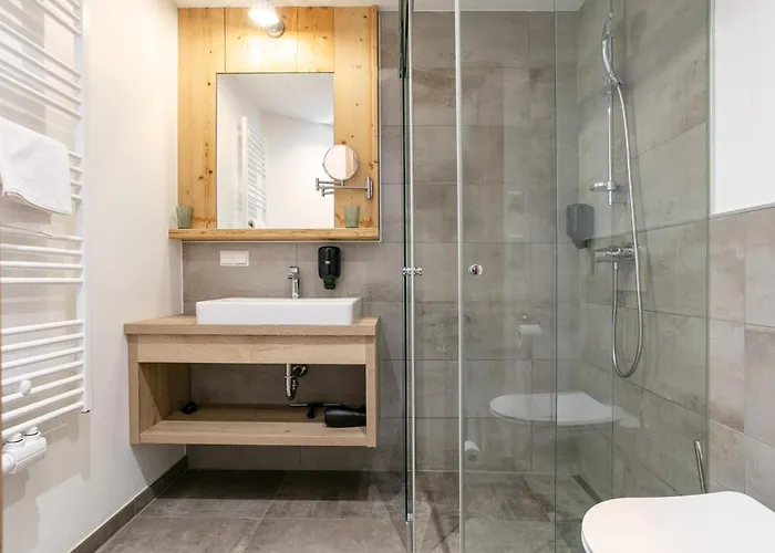 Apart33 1-19 شقة هاوس إم إنيستال